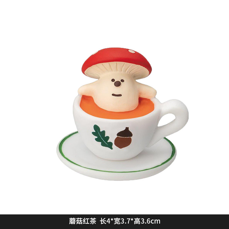 DY2248-6-버섯홍차