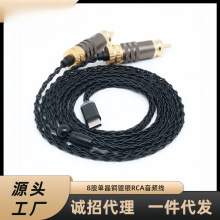 ���l��RCAһ�ֶ�����B�Ӿ�3.5mm�D�pɏ����X�֙C�ҕݔ�������