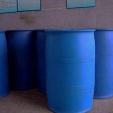 供应道康宁1728硅蜡乳液线油