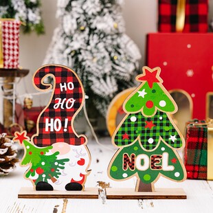 �κ��}�Q���b���Ʒ �ɐ�ľ�|٪��[�������Ɍ�DIY�b��}�Q���b�