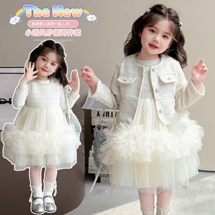 ŮͯС���L�W���B��ȹ���b����ͯ�n��r��Ů���ɼ���Сͯ���b