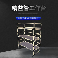 ؛�ܹ���̨���a�� ԇ�̨���̨���P䓾����