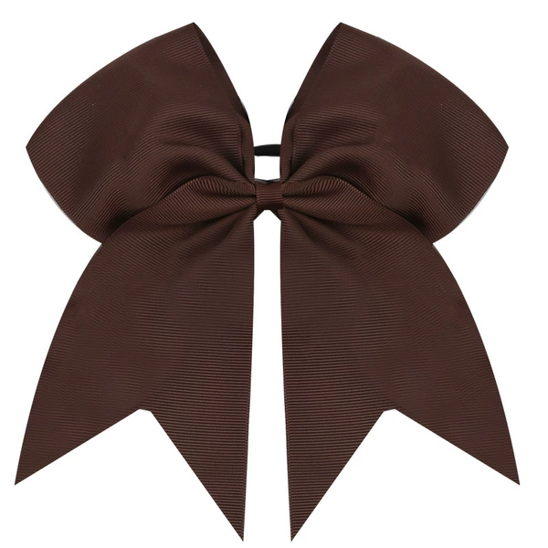 Coffee brown 850