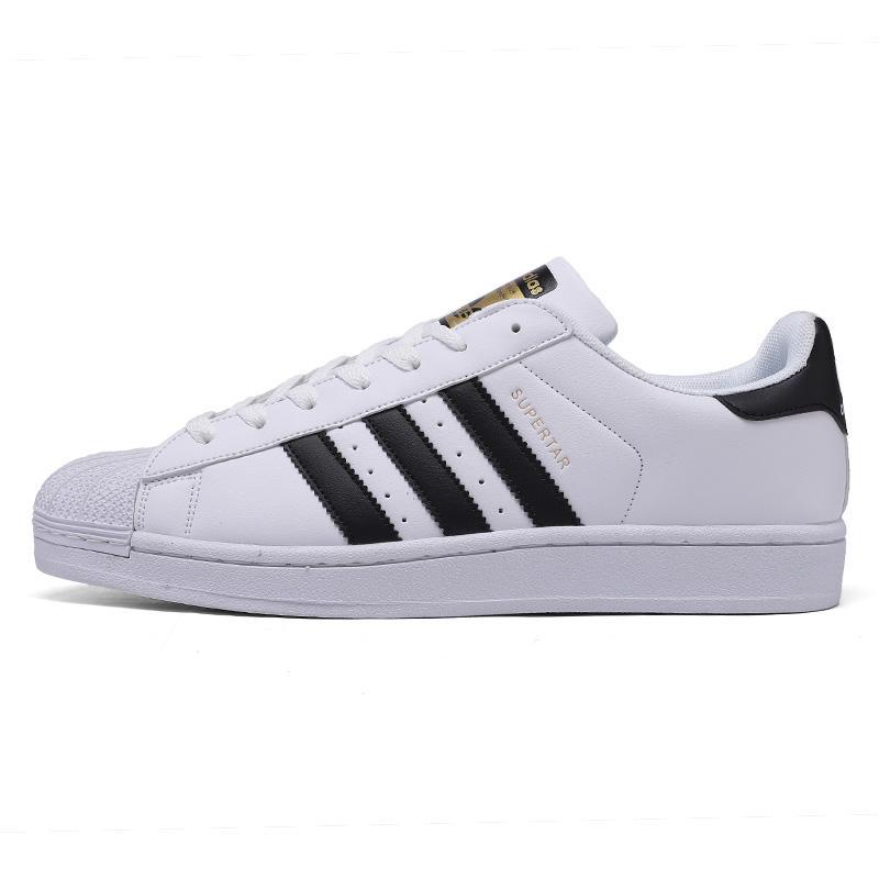 Youth 2025 Cross-Border New Four-Season Trendy Indoor and Outdoor Fashion Versatile Sneakers Wear-Resistant Sports Sneakers Wholesale