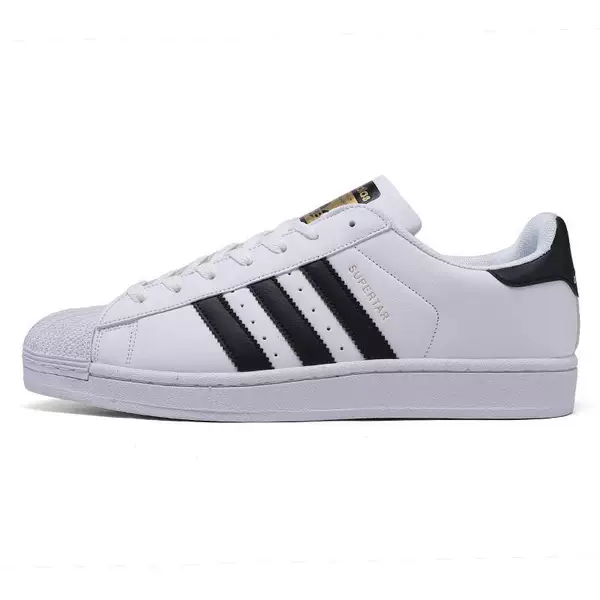 Youth 2025 Cross-Border New Four-Season Trendy Indoor and Outdoor Fashion Versatile Sneakers Wear-Resistant Sports Sneakers Wholesale