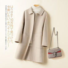 }pqŮLɫë׸߶ëӌɰ