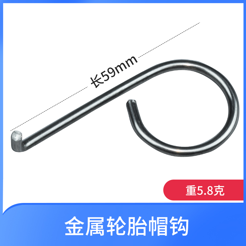Desmontaje y desmontaje del núcleo de la válvula de aire acondicionado automotriz llave de doble propósito válvula de válvula de aguja de ventilación de neumáticos herramienta de reemplazo de llave