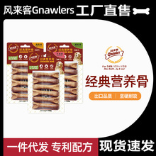 LQS؛ĥӲҧĥʳСȮȻ