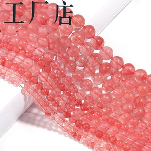 ɢ�����ϼtˮ�� ���Ͼ����Ʒ��ɫˮ����DIY�Ʒ���lɢ���������l