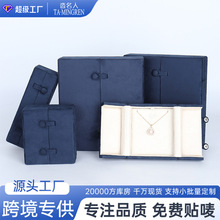 �p�_�q����а����錚��ָ�����C��朰��b�������机��Ӹ߼���