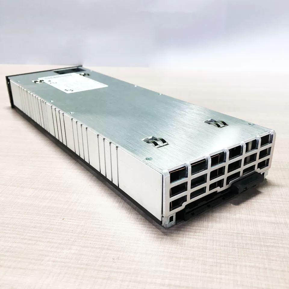 ФРП FLATPACK2 48/3000 УЗ 241119.106 Модуль выпрямителя питания шкафа коммуникаций