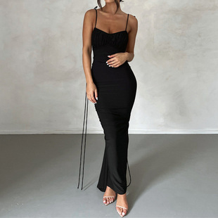�ļ����R�d���Q�Ը��ް���ɫ�����Lȹ�o���B��ȹ PG949#