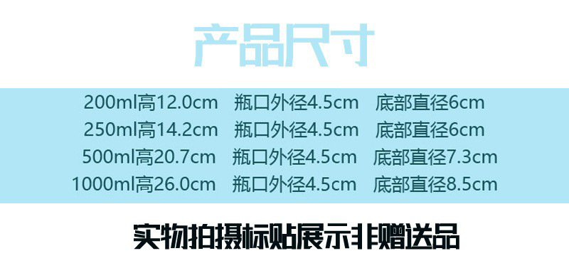 O1CN01z8eTiq1iAQIjcbZIi_!!2212