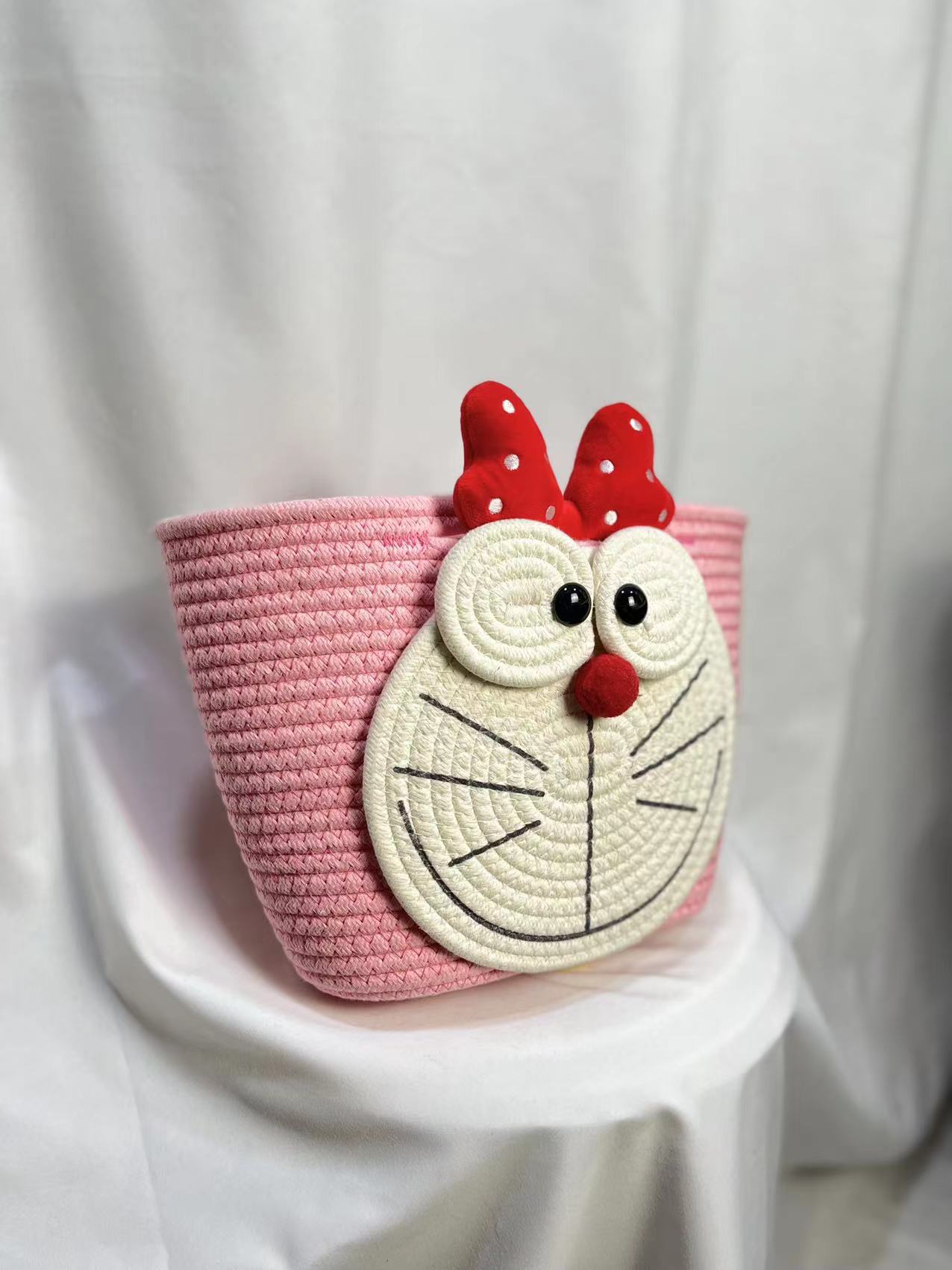 微信图片_20220726095101