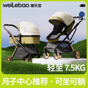 Ψ�����냺����܇�������Ƀ�ͯ�����ۯB0��3�q�����׃��X�Ͻ��p��