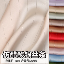 �´����y�z�l����l�Ӳ����y�z�������ϗl�y���b�B��ȹ�h������