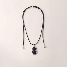 ��ɫ���J�L���朕r�к��s�߼����p��С���i��术B���ﶬë���