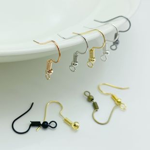diy��������һ�ִ���h���������Ӷ��h��� �F؛ֱ�N�ɫ�Rȫ