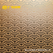 ���z���P䓸��g��̽�ɫ�~�[�y   �̳�չ�d�������[�y���P䓰���