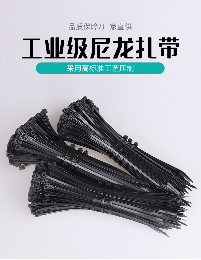 O1CN01Q54yDx227wSOQCd8W_!!2211