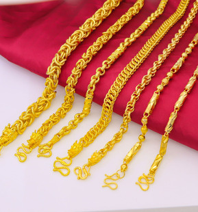 Խ��ɳ�����п�����S����ʿ�18K��ɫ���^�ִ����ӳ������