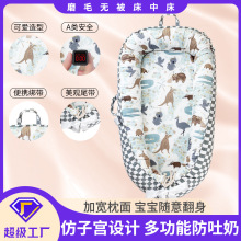 ���ދ냺�������ʽ�������냺���д������냺�C�羳ֱ��