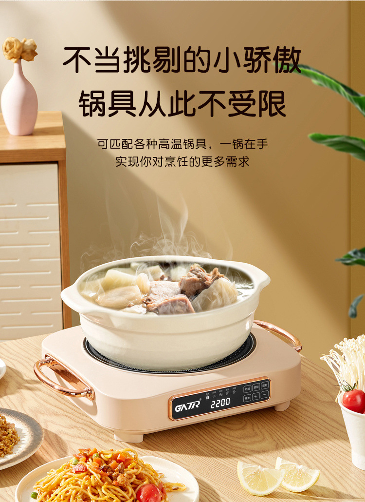 0eb121e0-7883-456d-909f-cea842833e41.jpe