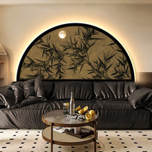 �й��Lī�����P�b�����ʽ�͹��^��LED���⮋��A�͏d���Ғ쮋