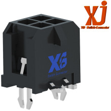 �S��ֱ�N���N�p�ž�������^4PIN �������g��3.0mm �p��WAFER���