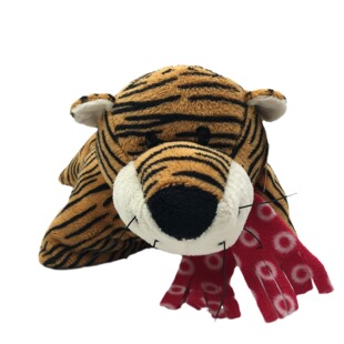 ��Ф�ϻ�������������ż�}�Që�q������u���Q�S�Ҷ��Ʊ�����ż