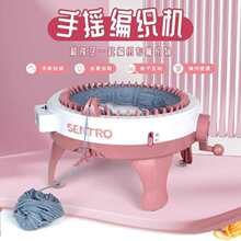 �����C�֓u��ë������diy���ֹ����ϰ����⃺ͯ�����CŮ��߾�