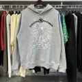 8215 gray
