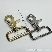 �S�����l�����60*38mm�ȏ��������\�Ͻ��h��/�Q��/�з��