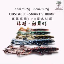 �¿��p���rȫ��ˮ�rС���r�o�U��ˮ�����r�|�~�Z�~·��ܛ�D���D�r