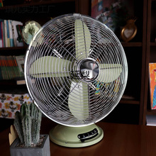 ͹̨Ȝ\Gɫÿ͏du^¹őfʽCе~Cо