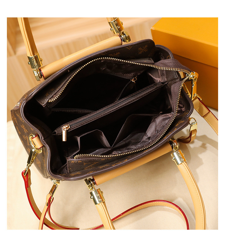 Women's Crossbody Bag 6