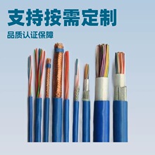 �S���N��늾���| IA-DJYPVP32����+����䓽z�z�b����Ӌ��C��|