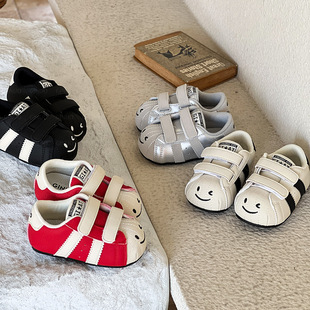 {16-44�a}��ͯ�\��Ь�＾����ͯЬ��Ůͯ���e��Ь�����W��Ьܛ��