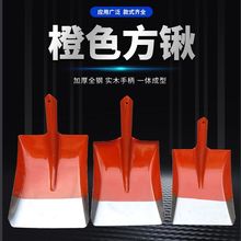 �S��ֱ���P���P�����F�@����ⷽú�P�@���N��@�i��P���r�ù���