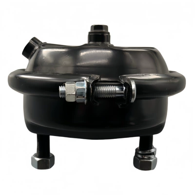 Scania Front Brake cylinder