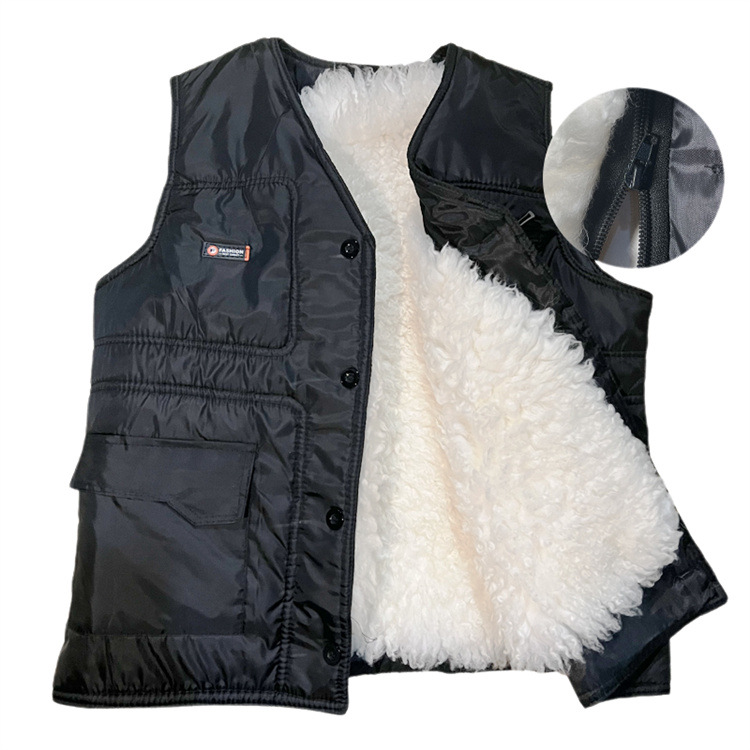 1728702475889--326480238