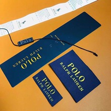 POLO���_�I��������Ƶ���̩��÷���˒���ˮϴ���z�����b���o��