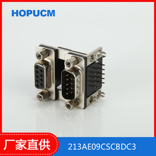 ����D-SUM(VGA)�p�Ӷ����B���� �@ʾ�^COM���p��̥����DR9�B����