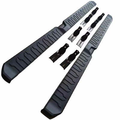 Dekorativ pedal başlıqları, It is suitable for the