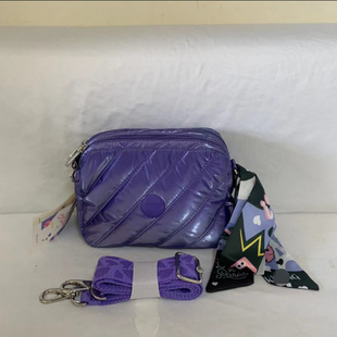 2024��늽���K���������Ӱ��p��朆μ�б��С����KI5726/KI9420