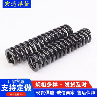 ���I�󏗻ɽoú�C�V�Y䓻ɴ󾀏��Cе���P������p���|���󏗻�