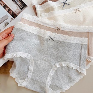 N9253�ֵ��10A�־�ܛŴ�H�w�Ứ��Ů��ѝ���L���d�ٽz��߅��Ů