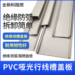 ���w�塿����COV15-160���۰�  ��ɫ��X�w ��ȼ���h���b��2���L