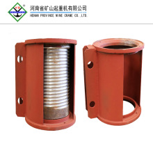 ϵVɽ3T늄ӺJͲ 䓽zK늄ӺJͲ/Ͳ֏S