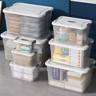 �Ӻ������͸���ռ{�䎧�w�����·������ռ{���ӳ���̖����������